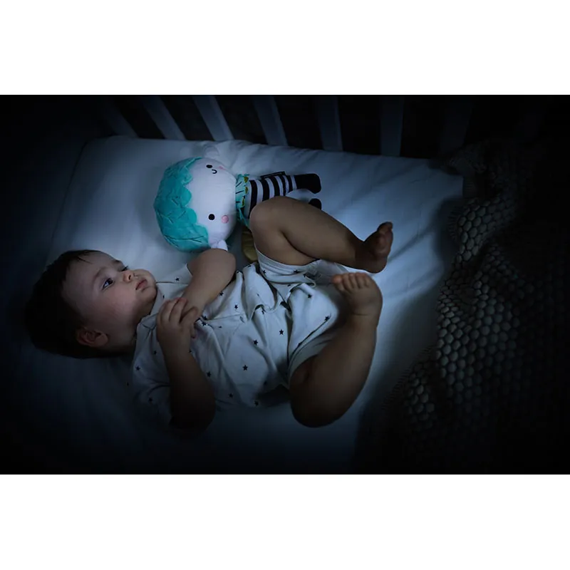 Peluche Dreambuddy Lutin - 0m+-7