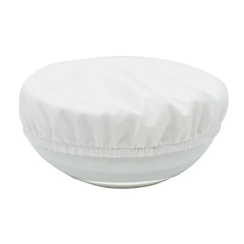 Kit 3 couvre-plats Camaieu Jade - Ø 13 à 30 cm-3