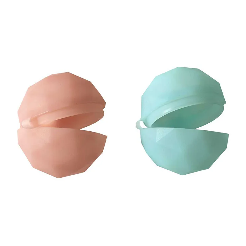 Jeu du Lancer de boule à eau - 36m+-2