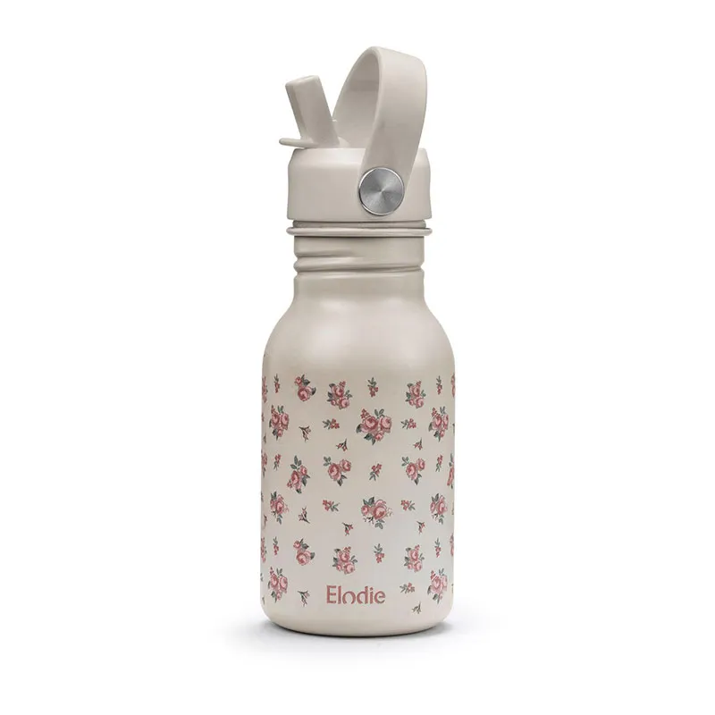 Gourde Autumn Rose - 350ml-0