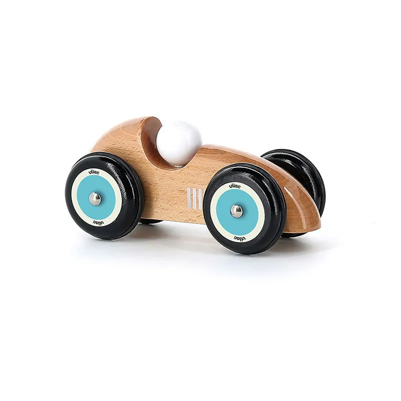 Voiture Cabriolet XL Nature - 36m+-0