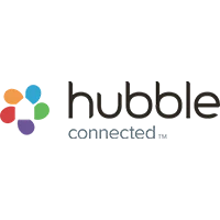 HUBBLE CONNECTED
