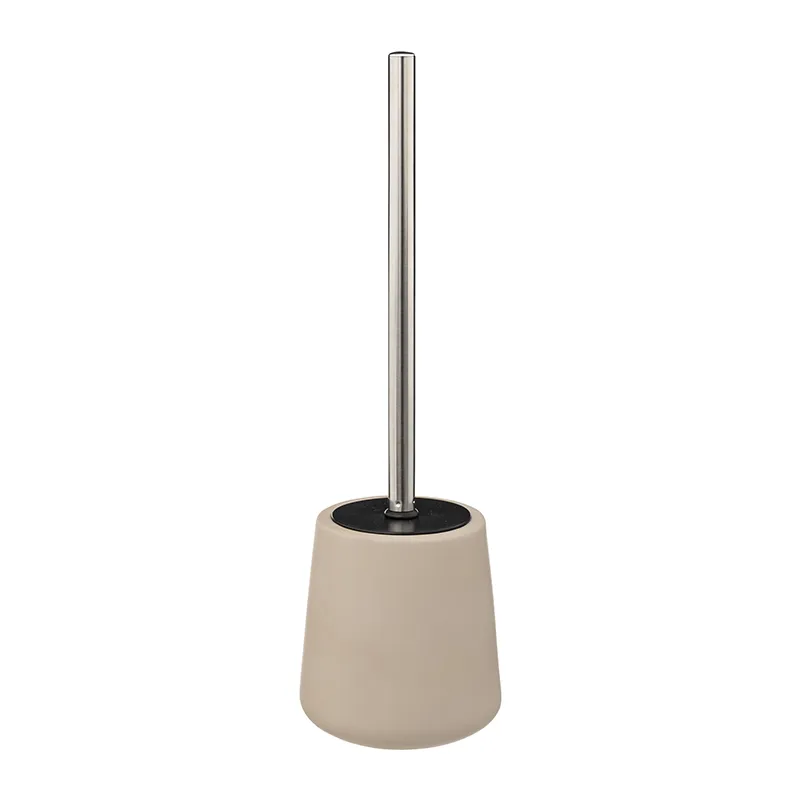 Brosse WC Colors Lin - ø12x40cm-0