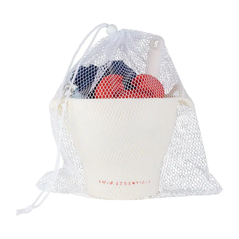 Jouets de plage Océan - 5pcs-2