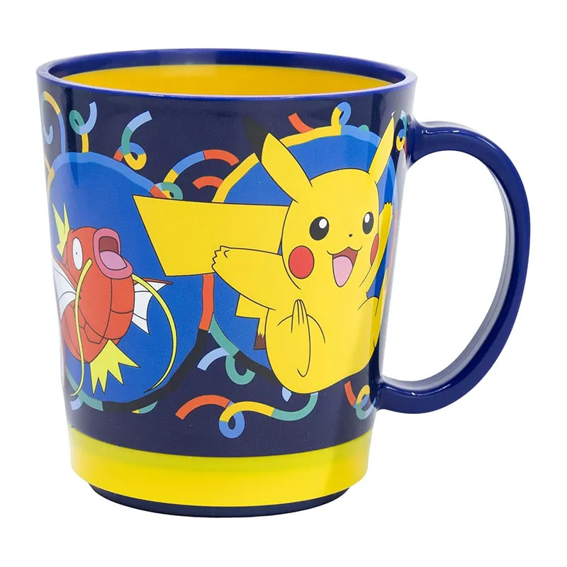 Tasse Pokemon - 410ml-0