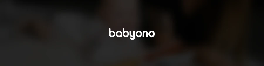 Babyono