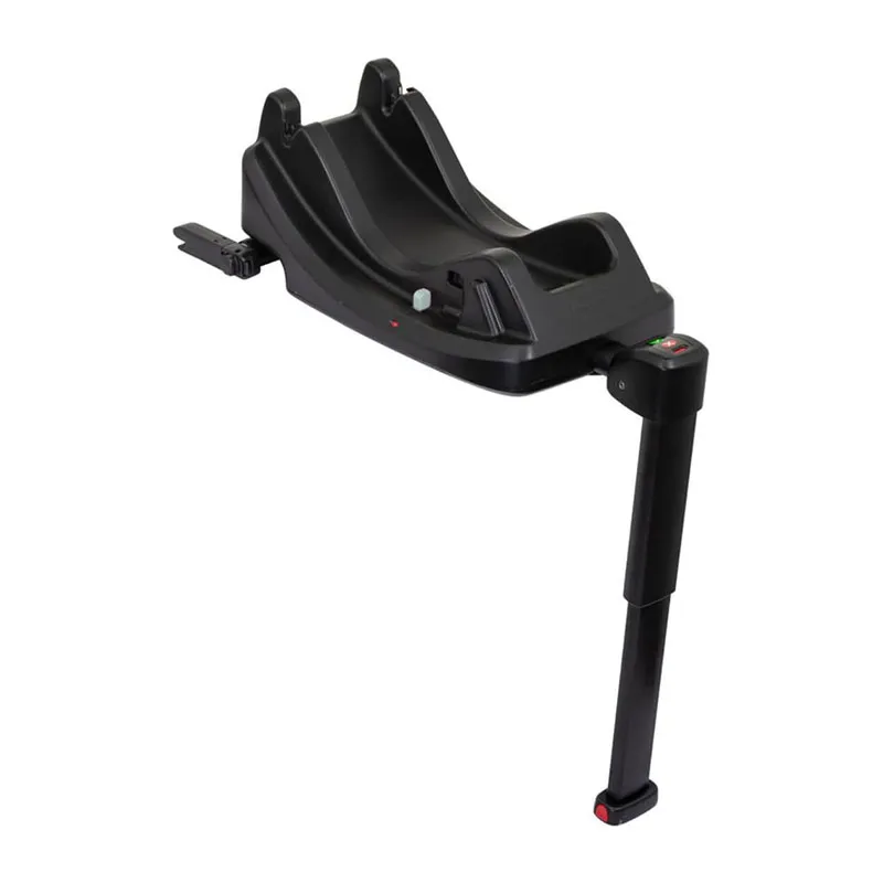 Base Isofix Isofamily i-Size-0