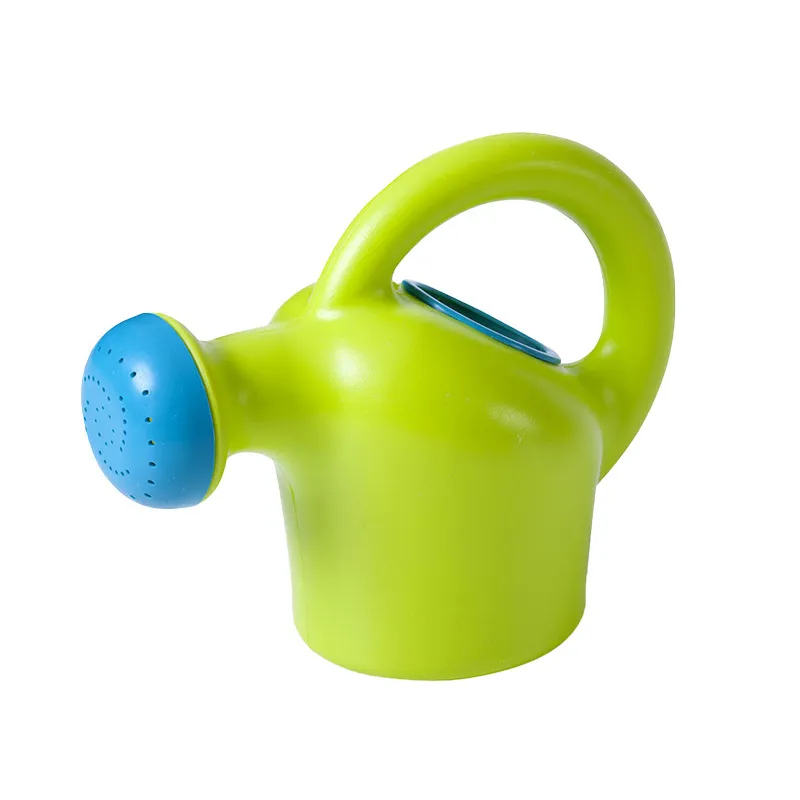 Arrosoir Vert - 18m+-1