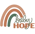 Baby Hope