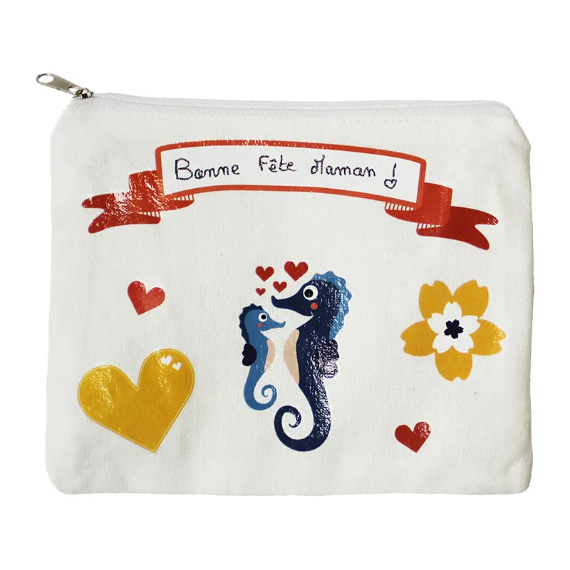 Gommettes décalcomanie À offrir 60pcs - 3+-5