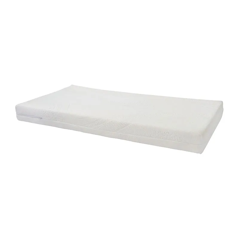 Matelas Sensitive - 60x120x10cm-1