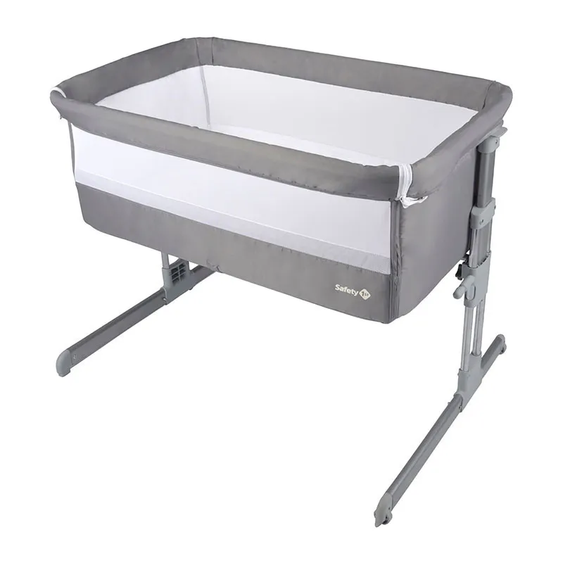 Lit Cododo Calidoo Warmgray - 0m+-0