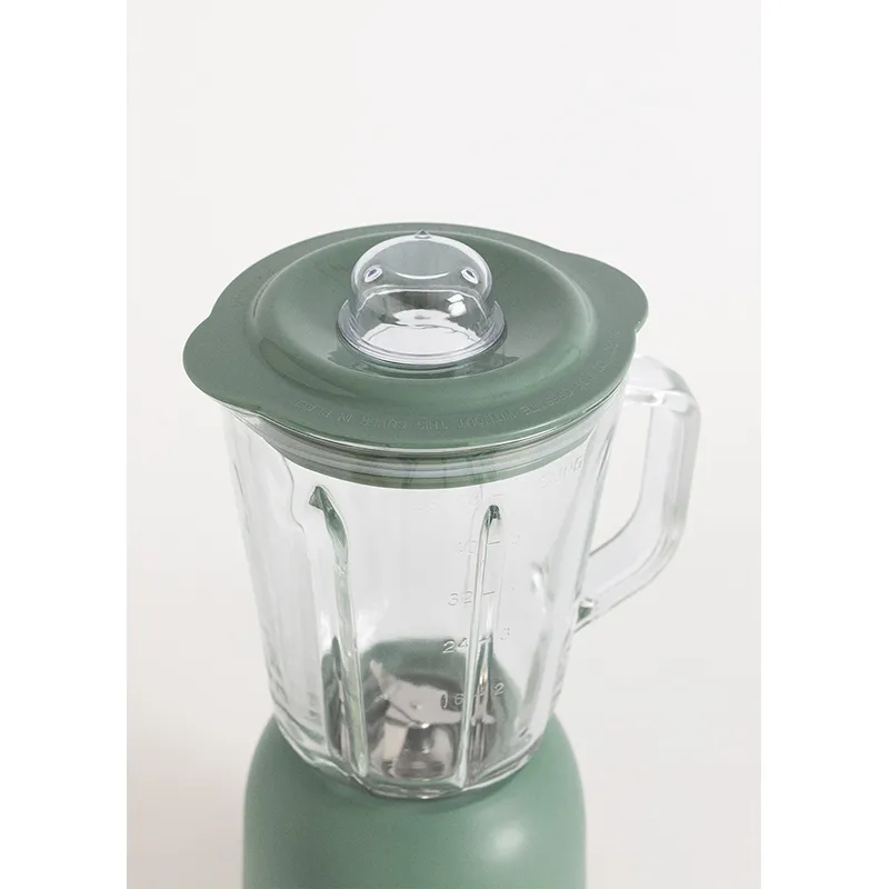 Blender style Américain Sauge - 800W-4