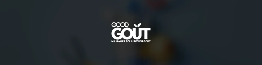 Good Goût