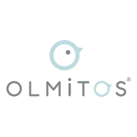 OLMITOS