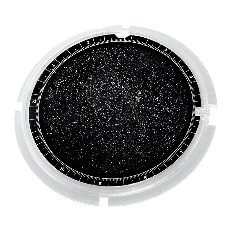 Astroplanetarium Deluxe - 6+-3