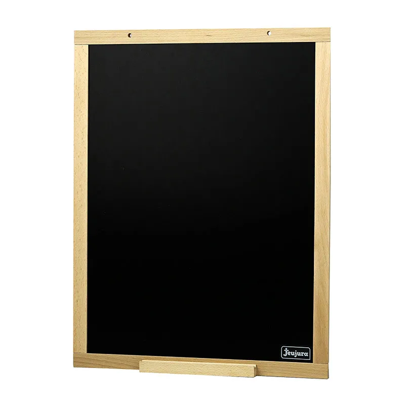 Tableau mural craie 43x56cm - 36m+-0