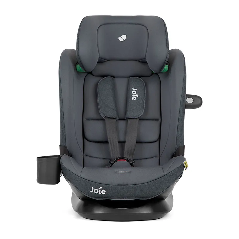 Siège-auto i-Size/Isofix i-Bold 76-150cm - Moonlight-2
