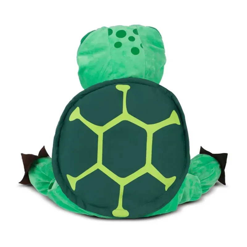 Déguisement Bébé - Tortue-2