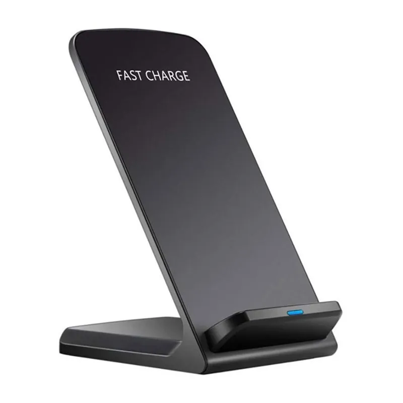 Chargeur induction universel - 15W-0