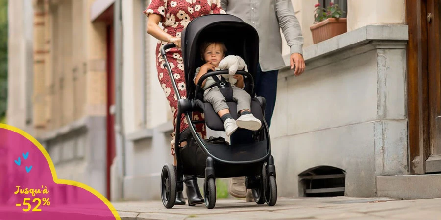 Maxi-Cosi