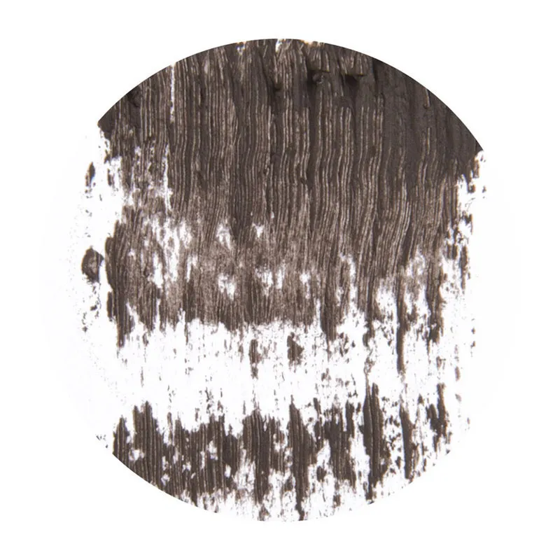 Mascara Définition BIO/VEGAN 02 Marron - 6ml-3
