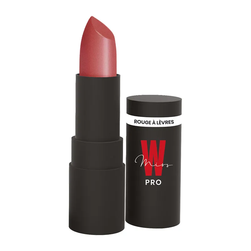 Rouge à lèvres 153 BIO Rose Nude - 3,5g-0