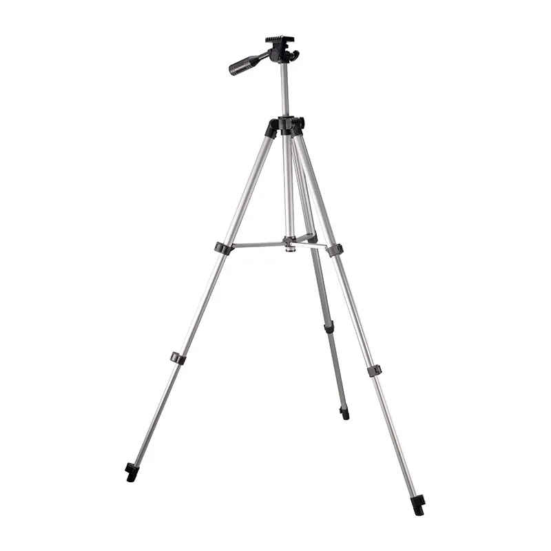 Télescope 70/400 + Sac à dos Bleu - 10+-4
