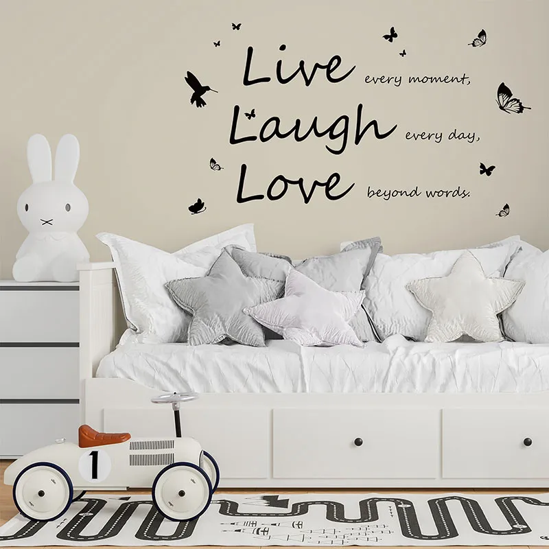 Stickers - Citation-9