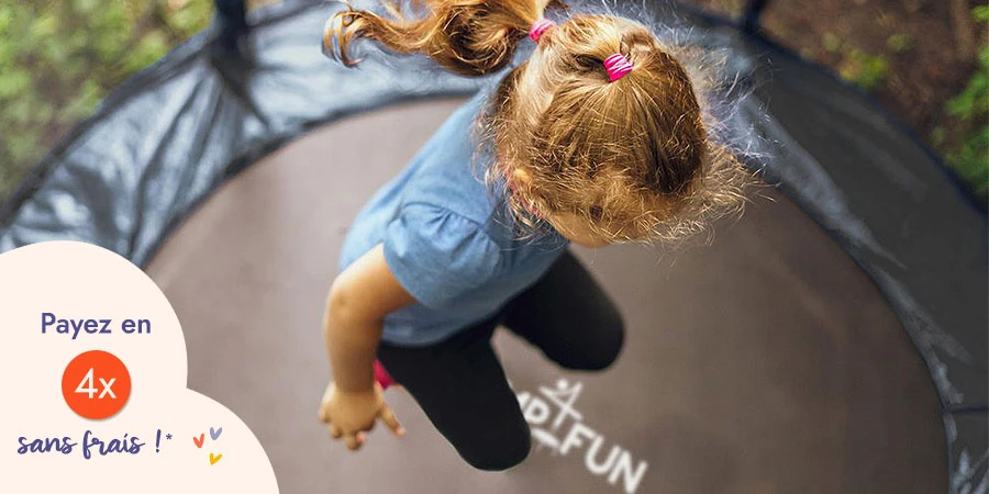 Jump4Fun