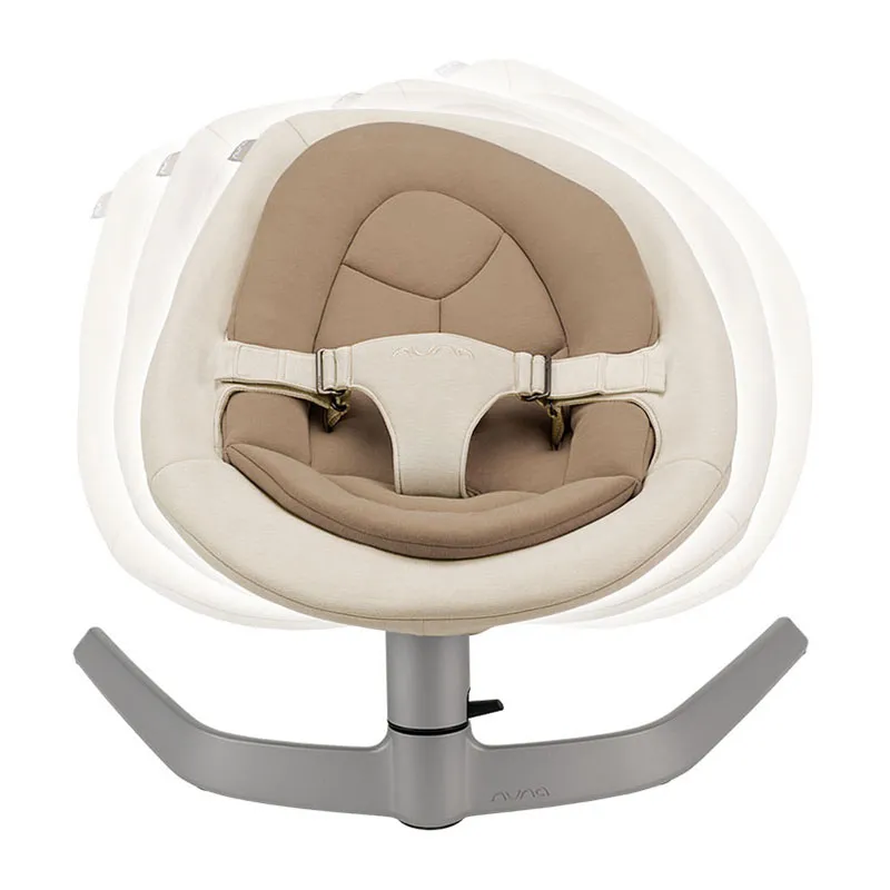 Transat LEAF Teak - 0m+-4