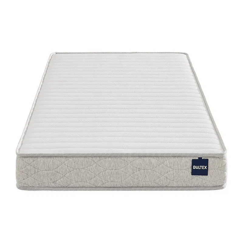 Matelas junior Primo Fair 2-2