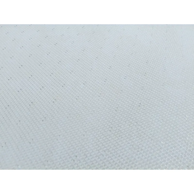 Matelas Basic - 60x120x8cm-5