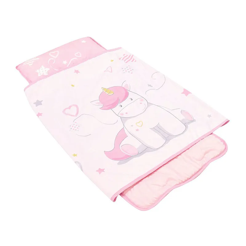 Tapis de sieste Licorne - 36m+-7