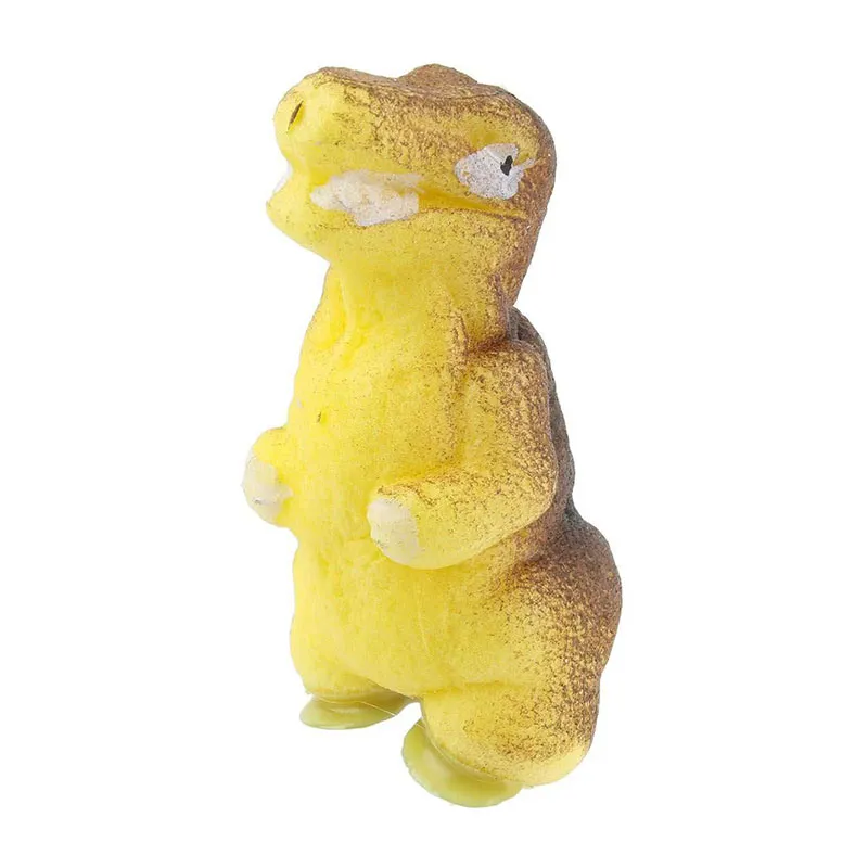 Œuf magique Dinosaure XL Aléat. - 12cm-5