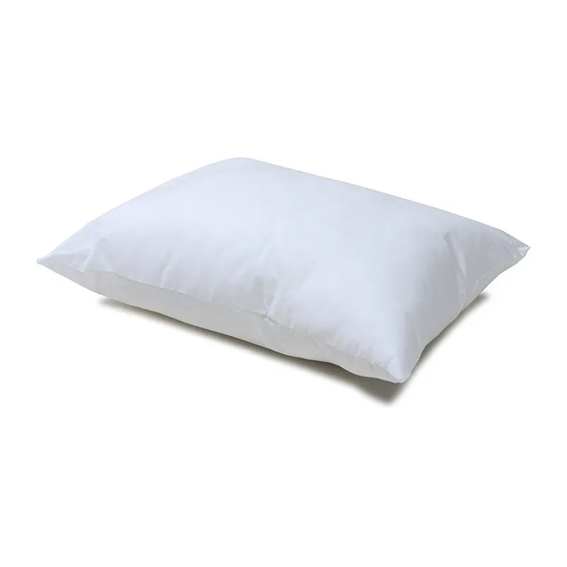 Oreiller bébé antiacariens - 40x60cm-1