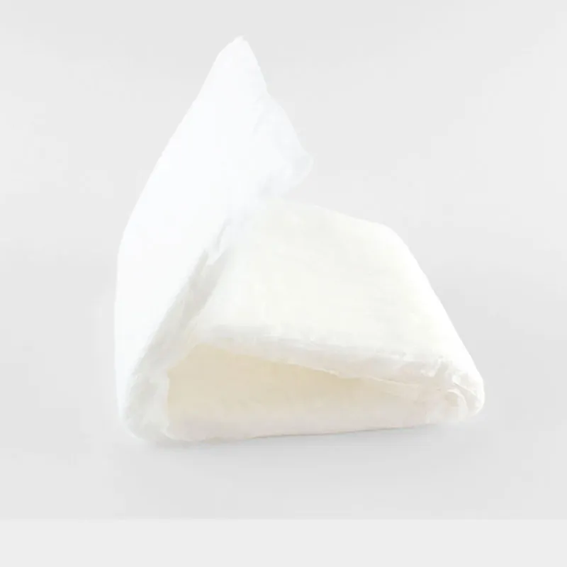 Kit d'essai complet T.MAC : la couche séparable - Crème Chocolat blanc-5