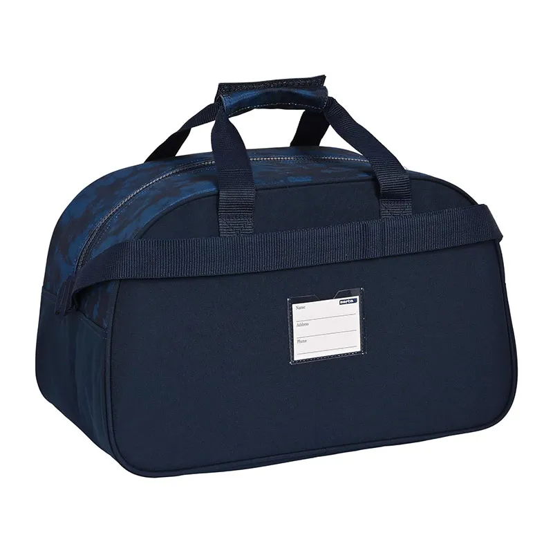 Sac de sport Batman Legendary - 40cm-1
