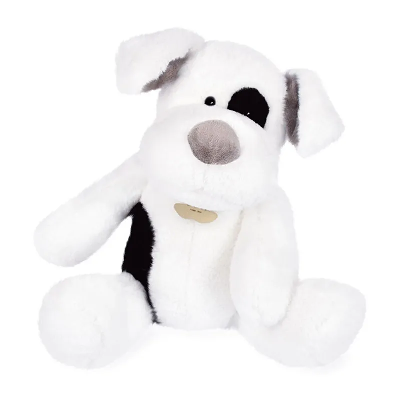 Peluche Chien Noopy - 40cm-1