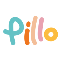 PILLO