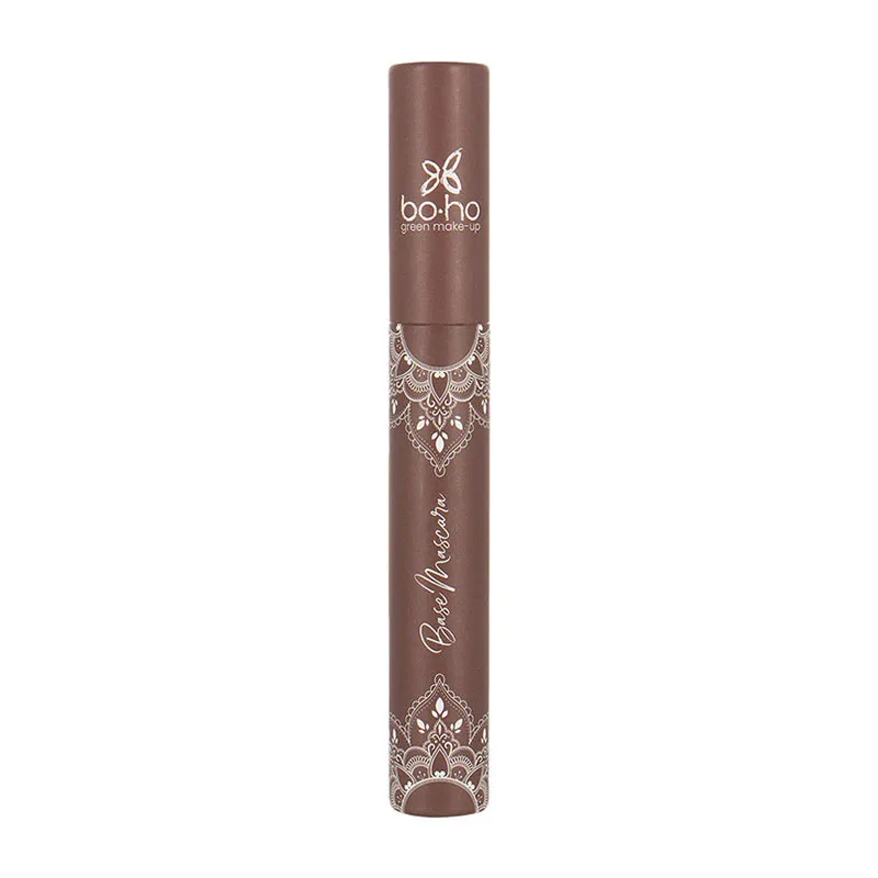 Mascara base BIO/VEGAN 01 Blanc - 8ml-1