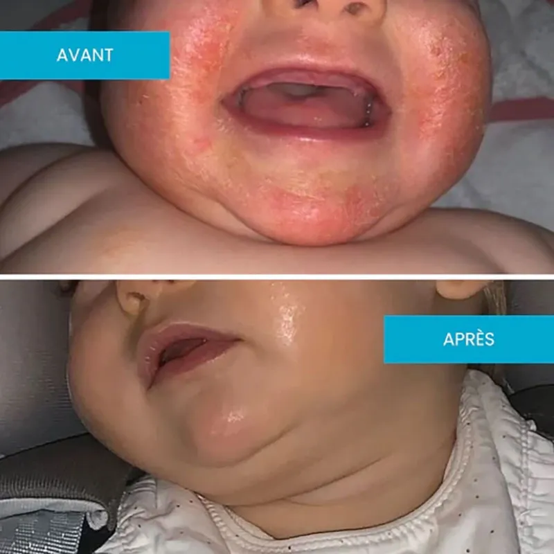 Produits de Soin Maman et Bébé-6