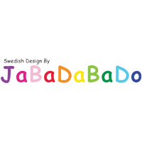 JABADABADO