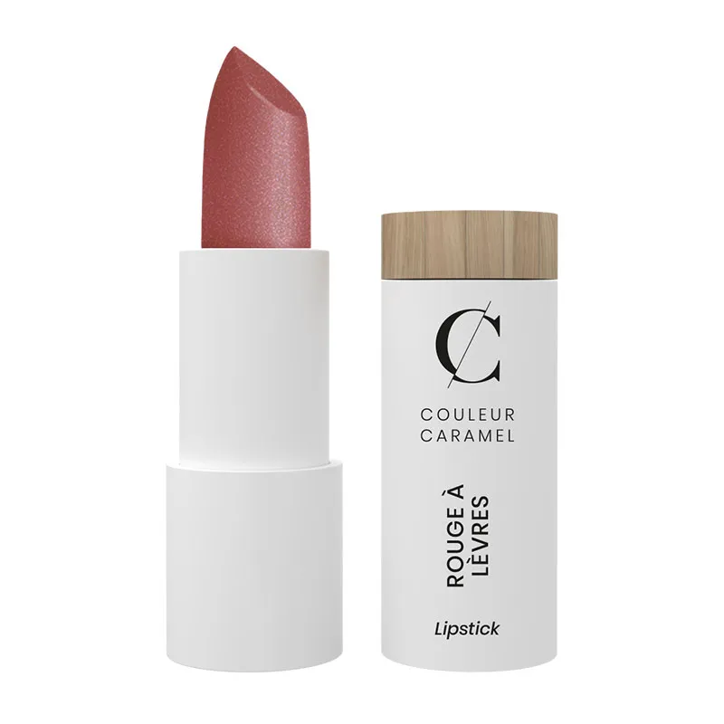 Rouge à lèvres 299 BIO Lèvres éclat - 3,5g-0