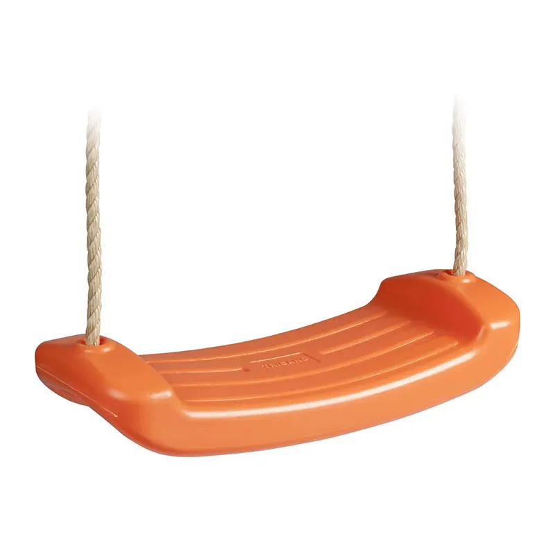 Portique Bois & Métal Navajo 2,3m - 3+-2
