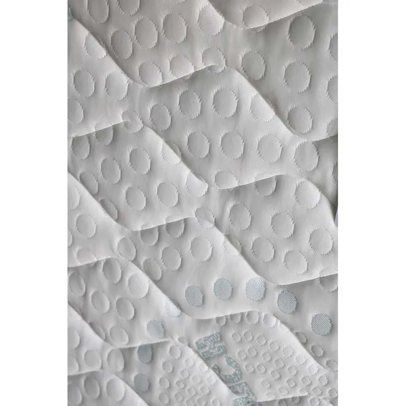 Matelas climatisé Bébé Ice touch-3