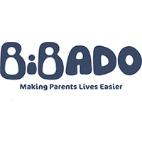 Bibado