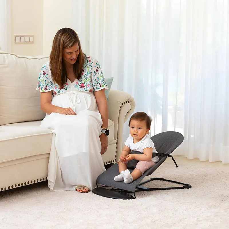 Transat Paradise Beige - 0m+-5