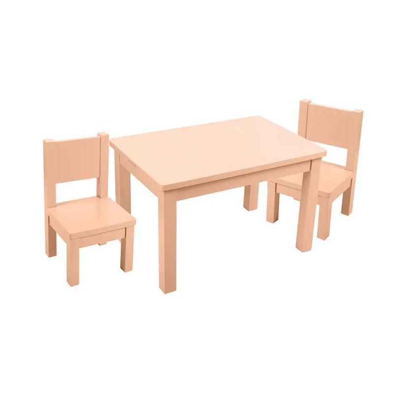 Ma Première Table Pêche - 1-4+-4