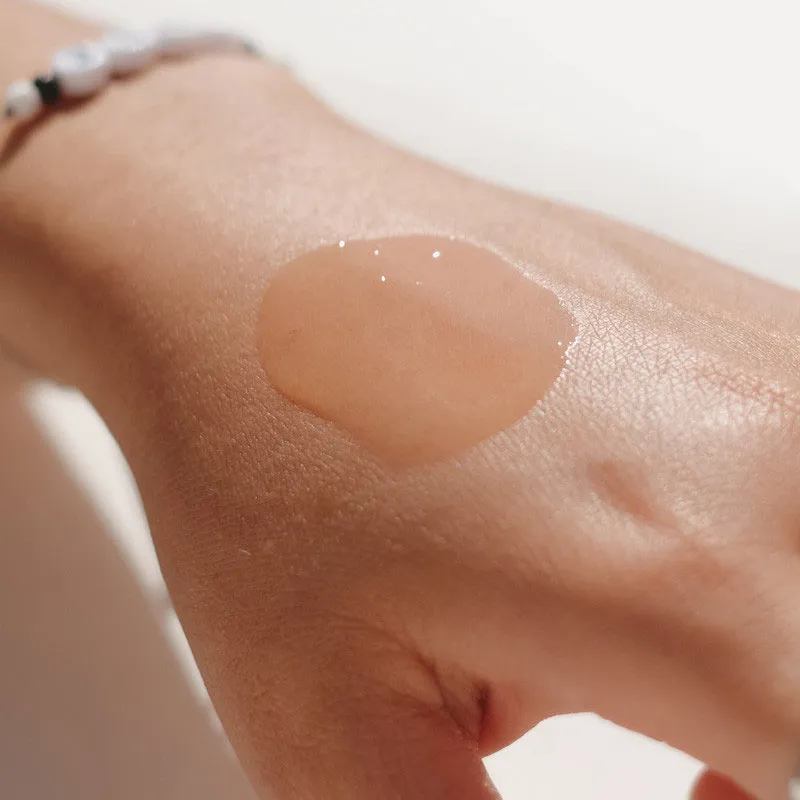 Huile sèche repulsive anti-pique 50ml - 3+-1